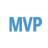 MVP Logo